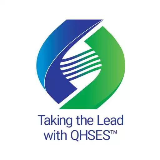 Play TTL Connect APK