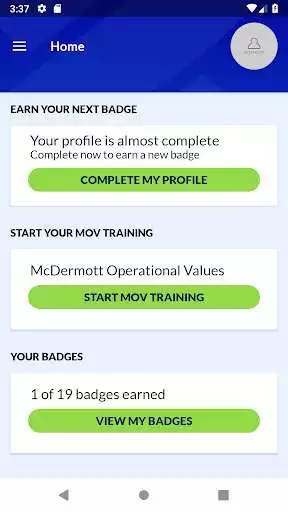 Play TTL Connect  and enjoy TTL Connect with UptoPlay