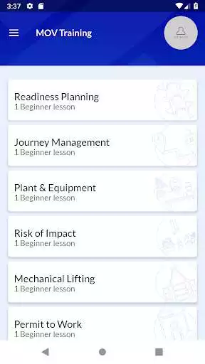 Play TTL Connect as an online game TTL Connect with UptoPlay