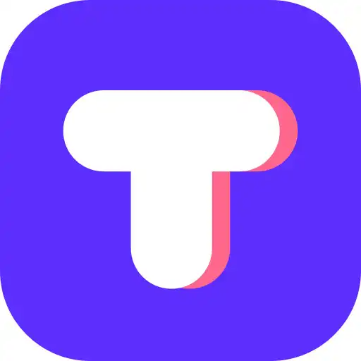 Play TT Live: Online Streaming Chat APK