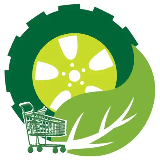 Play TTL MARKET APK