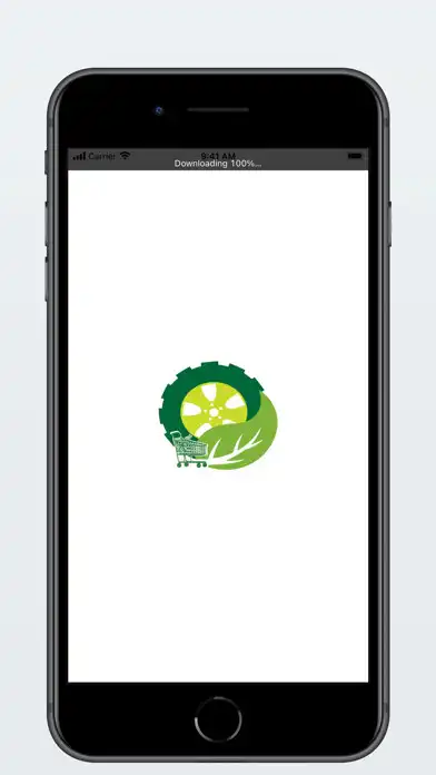 Play TTL MARKET as an online game TTL MARKET with UptoPlay
