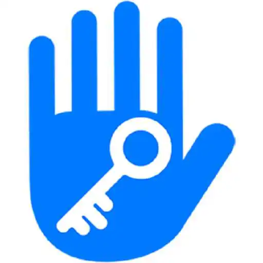 Play TTLock APK Play TTLock APK