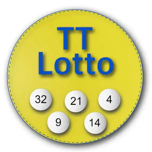 Play TT Lotto APK Play TT Lotto APK
