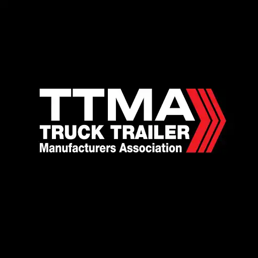 Play TTMA 2023 APK Play TTMA 2023 APK
