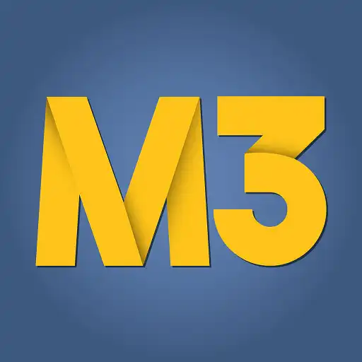 Play TT Math 3 APK Play TT Math 3 APK