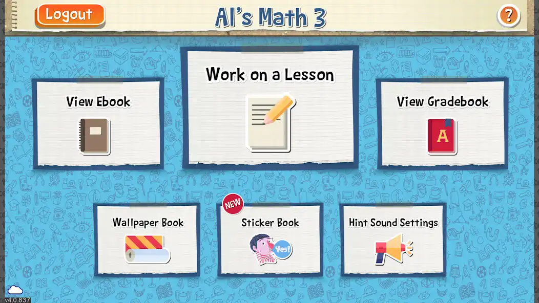 Play TT Math 3  and enjoy TT Math 3 with UptoPlay