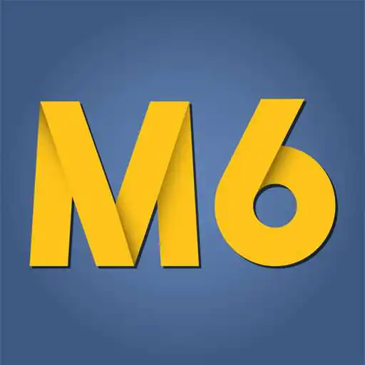 Play TT Math 6 APK Play TT Math 6 APK