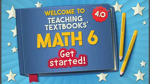 Play TT Math 6  and enjoy TT Math 6 with UptoPlay