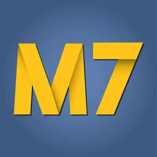Play TT Math 7 APK Play TT Math 7 APK