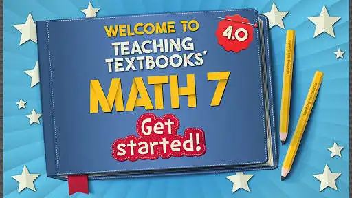 Play TT Math 7  and enjoy TT Math 7 with UptoPlay