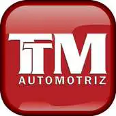 Free play online TTM Automotriz APK