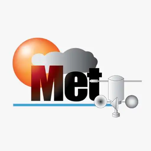 Play TT Met Office APK