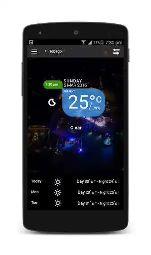 Play TT Met Office  and enjoy TT Met Office with UptoPlay