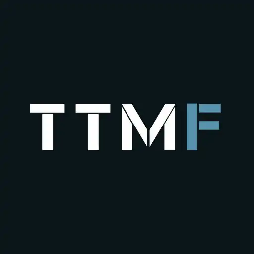 Play TTMF Members APK Play TTMF Members APK