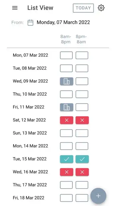 Play TTM Healthcare Solutions and enjoy TTM Healthcare Solutions with UptoPlay Play TTM Healthcare Solutions and enjoy TTM Healthcare Solutions with UptoPlay