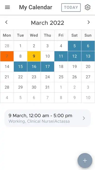 Play TTM Healthcare Solutions as an online game online TTM Healthcare Solutions with UptoPlay Play TTM Healthcare Solutions as an online game TTM Healthcare Solutions with UptoPlay