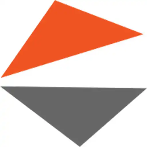 Play TTM Interpreter App APK Play TTM Interpreter App APK
