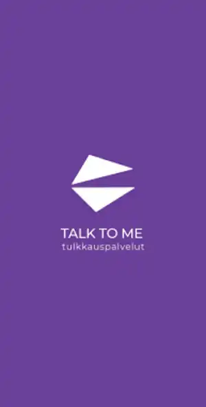 Play TTM Interpreter App  and enjoy TTM Interpreter App with UptoPlay