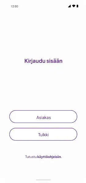 Play TTM Interpreter App as an online game TTM Interpreter App with UptoPlay