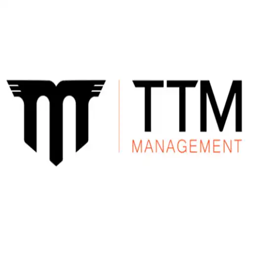Play TTM Management APK