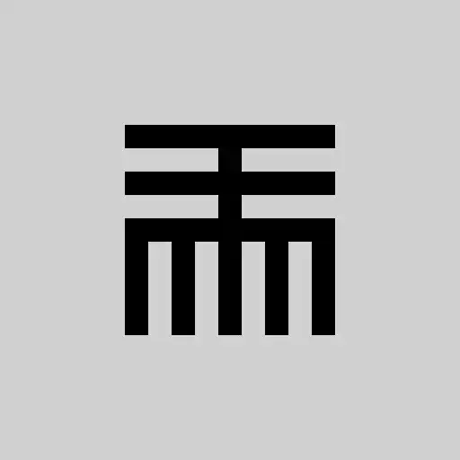 Play TTMM-VIS for Fitbit Versa APK Play TTMM-VIS for Fitbit Versa APK