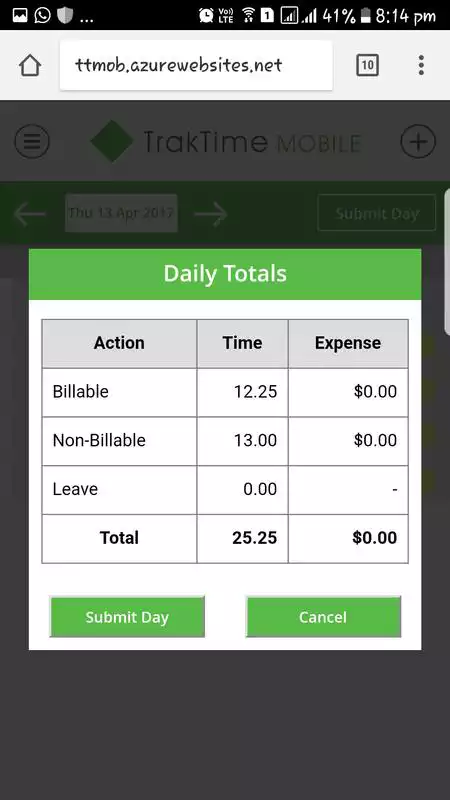 Play TTmobile