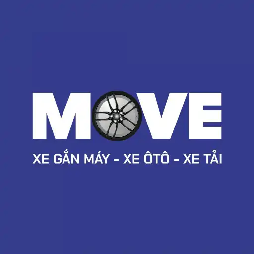 Play TT MOVE APK Play TT MOVE APK