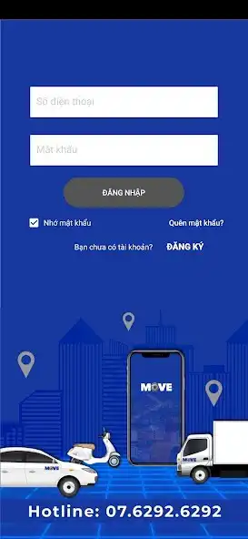 Play TT MOVE  and enjoy TT MOVE with UptoPlay