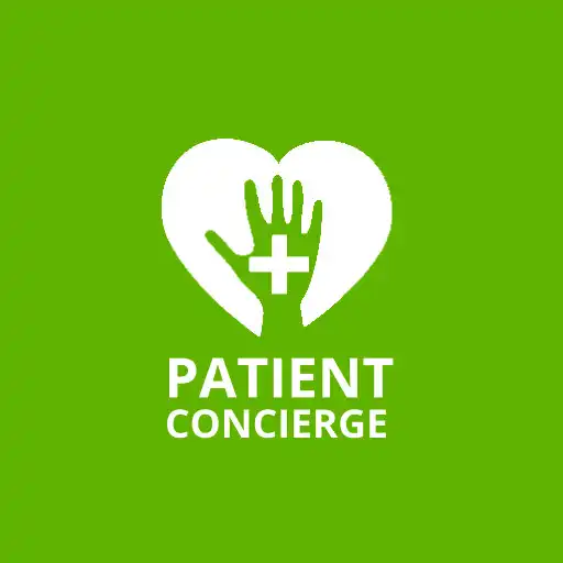 Play TTM Patient Concierge APK Play TTM Patient Concierge APK