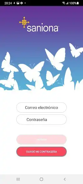 Play TTM Patient Concierge  and enjoy TTM Patient Concierge with UptoPlay