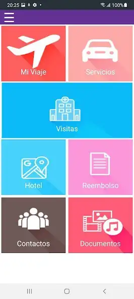 Play TTM Patient Concierge as an online game TTM Patient Concierge with UptoPlay