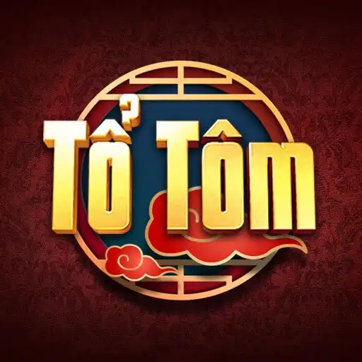 Play Tổ Tôm Sân Đình APK