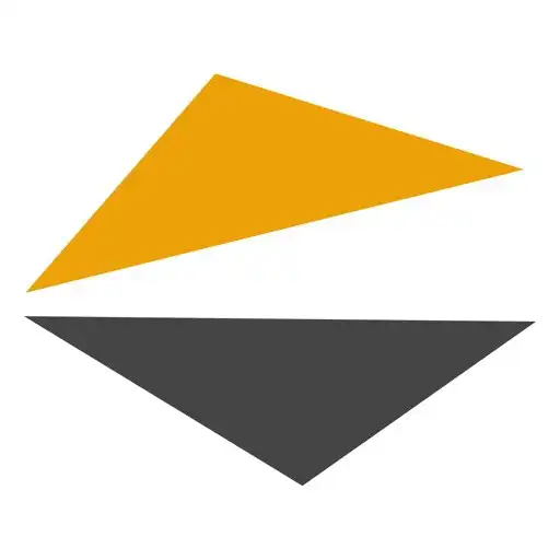 Play TTM tulkkipalvelut APK