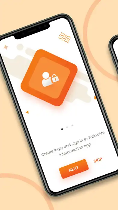 Play TTM tulkkipalvelut and enjoy TTM tulkkipalvelut with UptoPlay Play TTM tulkkipalvelut and enjoy TTM tulkkipalvelut with UptoPlay