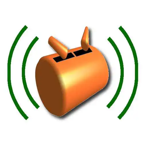 Run free android online TT Nigeria News APK