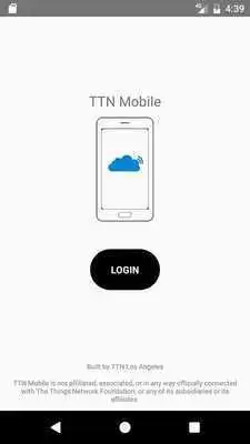 Play TTN Mobile