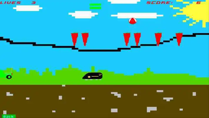 Play TTN Mobile
