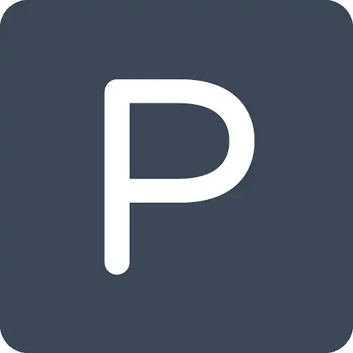 Play TTNT Personalia APK Play TTNT Personalia APK
