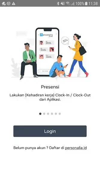 Play TTNT Personalia  and enjoy TTNT Personalia with UptoPlay