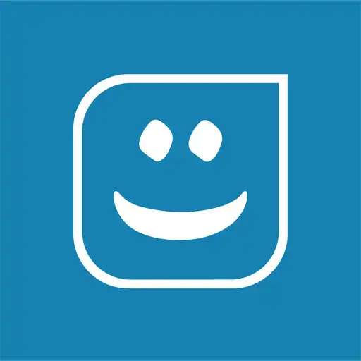 Play T-Top APK Play T-Top APK