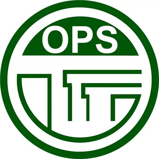 Play TT OPS APK Play TT OPS APK