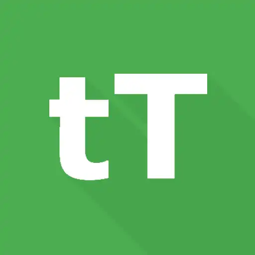 Play tTorrent Lite - Torrent Client APK