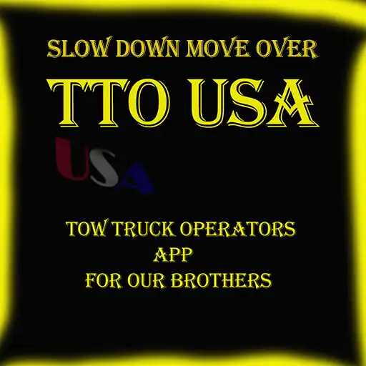 Play TTOUSA APK Play TTOUSA APK