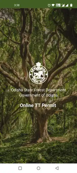 Play TT Permit 2.0  and enjoy TT Permit 2.0 with UptoPlay
