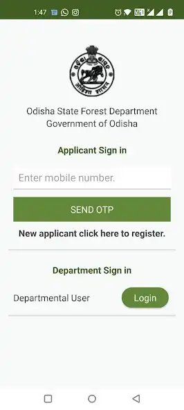 Play TT Permit 2.0 as an online game TT Permit 2.0 with UptoPlay