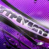 Free play online TTPEVENTS FM 42.0 APK Free play online TTPEVENTS FM 42.0 APK