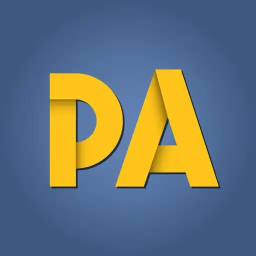 Play TT Pre-Algebra APK Play TT Pre-Algebra APK