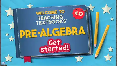 Play TT Pre-Algebra  and enjoy TT Pre-Algebra with UptoPlay