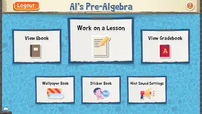 Play TT Pre-Algebra as an online game TT Pre-Algebra with UptoPlay